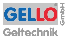 Gello GmbH